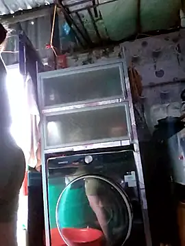 Snapshot of _Mira_69_ chatting on January 12, 2026, 12:49 am Mira 69 online show from January 12, 2026, 12:49 am