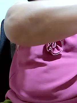 Snapshot of _Mira_69_ chatting on January 14, 2026, 5:46 am Mira 69 online show from January 14, 2026, 5:46 am