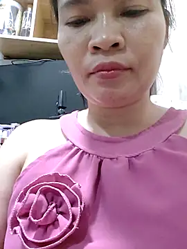 Snapshot of _Mira_69_ chatting on February 15, 2026, 1:41 pm Mira 69 online show from February 15, 2026, 1:41 pm