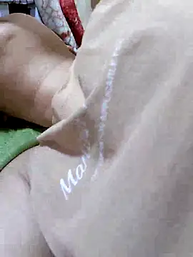 Snapshot of _Mira_69_ chatting on February 18, 2026, 9:27 am Mira 69 online show from February 18, 2026, 9:27 am