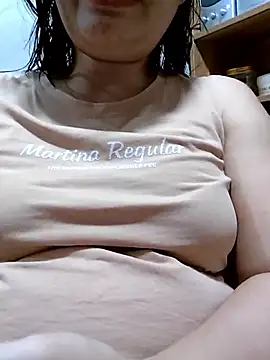 Snapshot of _Mira_69_ chatting on February 20, 2026, 5:48 am Mira 69 online show from February 20, 2026, 5:48 am