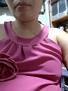 Snapshot of _Mira_69_ chatting on February 28, 2026, 10:38 am Mira 69 online show from February 28, 2026, 10:38 am