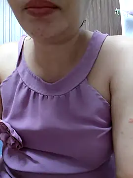 Snapshot of _Mira_69_ chatting on March 24, 2026, 4:28 am Mira 69 online show from March 24, 2026, 4:28 am