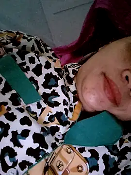 Snapshot of _Mira_69_ chatting on March 29, 2026, 2:44 am Mira 69 online show from March 29, 2026, 2:44 am