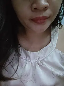 Snapshot of _Mira_69_ chatting on June 2, 2026, 6:32 pm Mira 69 online show from June 2, 2026, 6:32 pm