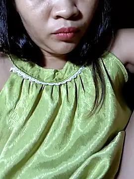 Snapshot of _Mira_69_ chatting on June 7, 2026, 4:11 pm Mira 69 online show from June 7, 2026, 4:11 pm