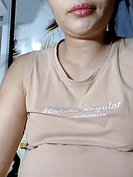 Snapshot of _Mira_69_ chatting on June 8, 2026, 3:01 pm Mira 69 online show from June 8, 2026, 3:01 pm