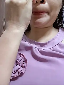 Snapshot of _Mira_69_ chatting on June 27, 2026, 1:28 pm Mira 69 online show from June 27, 2026, 1:28 pm