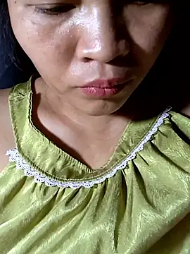 Snapshot of _Mira_69_ chatting on July 4, 2026, 4:46 pm Mira 69 online show from July 4, 2026, 4:46 pm