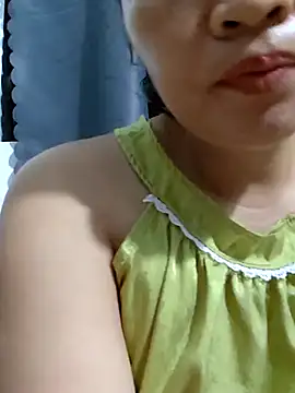 Snapshot of _Mira_69_ chatting on July 6, 2026, 3:58 pm Mira 69 online show from July 6, 2026, 3:58 pm