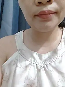 Snapshot of _Mira_69_ chatting on July 16, 2026, 12:38 am Mira 69 online show from July 16, 2026, 12:38 am