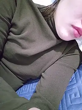 Wettpussyxx online show from November 28, 2025, 7:33 am