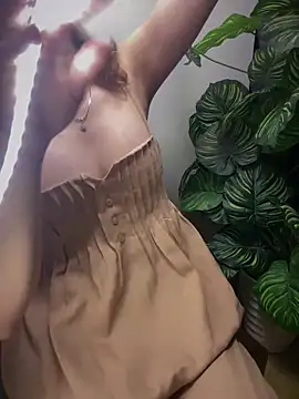 Wettpussyxx online show from April 16, 2026, 3:35 pm