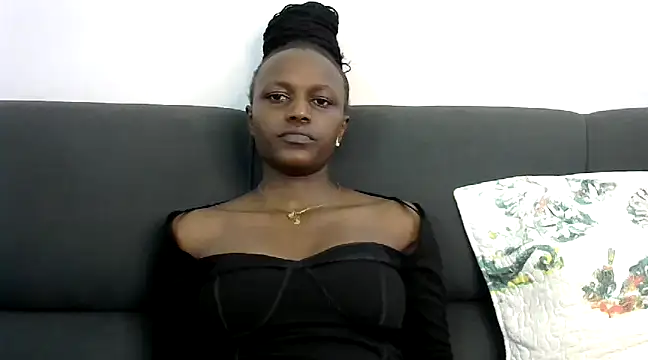 Amber blis online show from January 25, 2025, 9:47 am