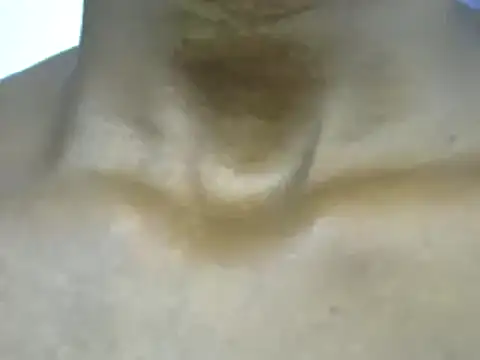 Amber blis online show from February 28, 2025, 3:37 pm