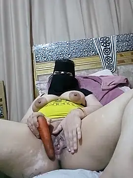 Naariman online show from January 24, 2025, 5:21 pm