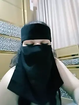 Naariman online show from February 1, 2025, 10:26 am