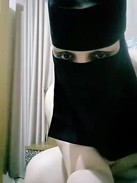 Naariman online show from February 13, 2025, 5:44 pm