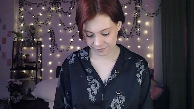 Your Corvus online show from December 5, 2024, 6:32 am