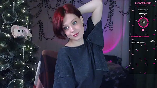 Your Corvus online show from December 13, 2024, 6:42 am