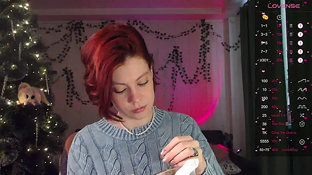 Your Corvus online show from December 20, 2024, 7:01 am