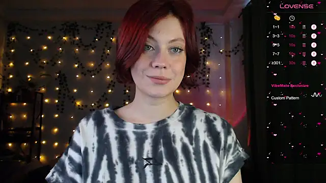 Your Corvus online show from January 9, 2025, 6:38 am