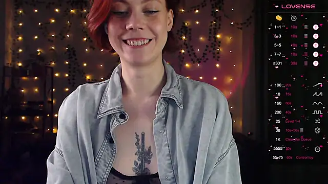 Your Corvus online show from January 18, 2025, 3:05 pm