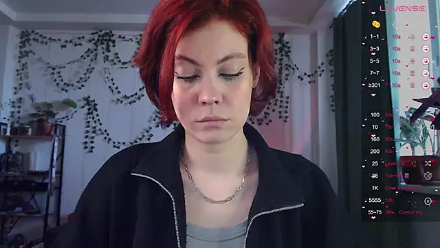 Your Corvus online show from February 3, 2025, 8:02 am