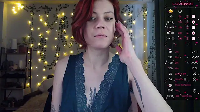 Your Corvus online show from February 24, 2025, 7:55 am