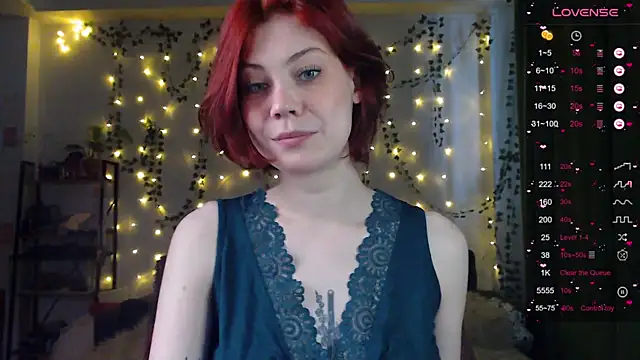 Your Corvus online show from March 6, 2025, 8:41 am