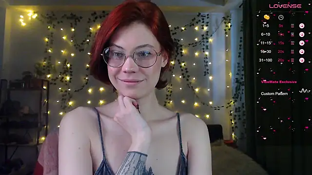 Your Corvus online show from March 20, 2025, 8:31 am