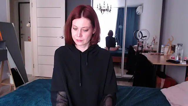 Your Corvus online show from September 26, 2025, 9:13 am