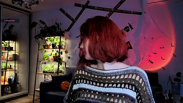 Your Corvus online show from October 27, 2025, 8:07 am