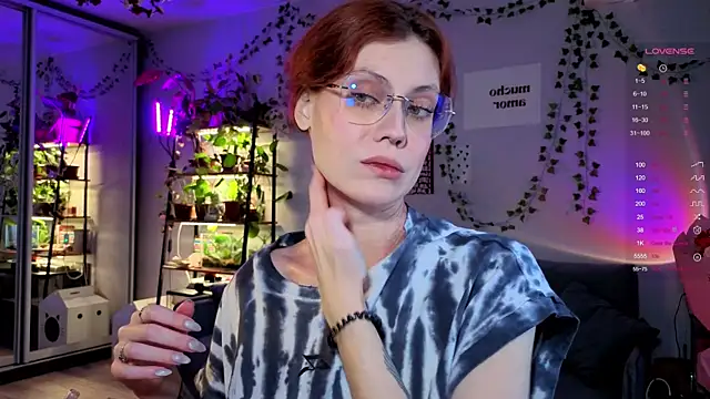 Your Corvus online show from November 29, 2025, 7:44 am