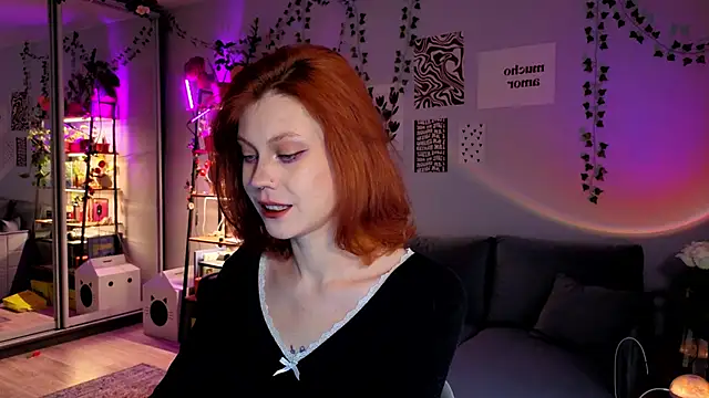 Your Corvus online show from February 16, 2026, 8:10 am