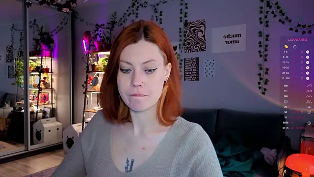 Your Corvus online show from March 5, 2026, 7:37 am