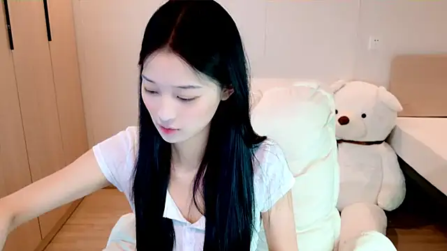 Xueb J online show from September 10, 2025, 7:19 am