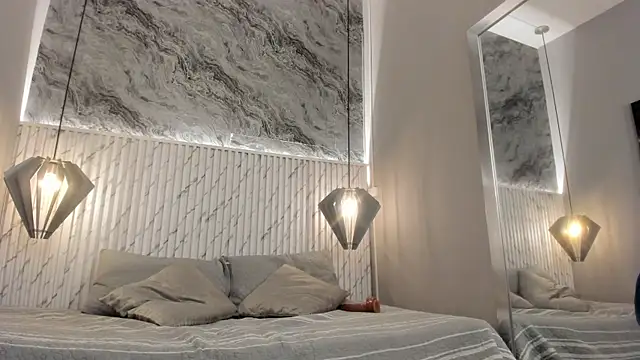 Snapshot of Danna_Martinez_ chatting on January 21, 2025, 11:13 pm Danna Martinez online show from January 21, 2025, 11:13 pm