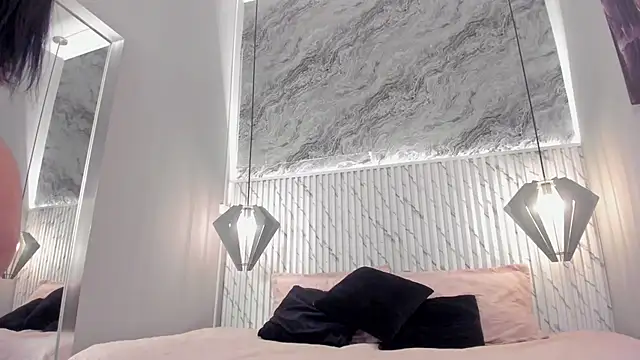Snapshot of Danna_Martinez_ chatting on January 30, 2025, 7:26 pm Danna Martinez online show from January 30, 2025, 7:26 pm