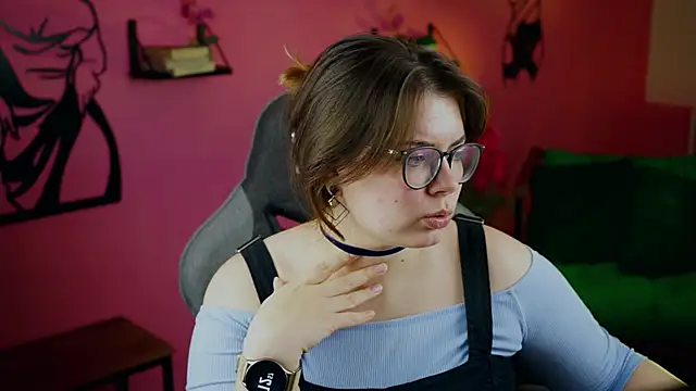 KeytSilvas online show from December 11, 2024, 8:58 am