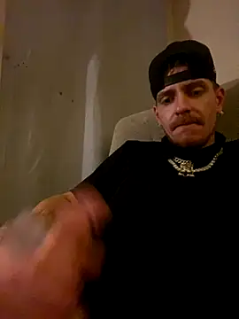 CityBoy75211 online show from September 26, 2025, 12:09 pm