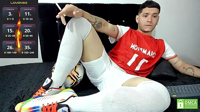 Noha white online show from October 14, 2025, 7:14 pm