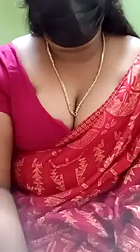 Indian Meera online show from December 21, 2024, 7:03 am