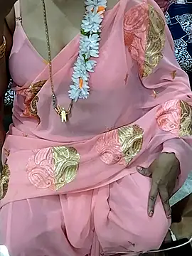 Indian Meera online show from September 18, 2025, 2:19 pm