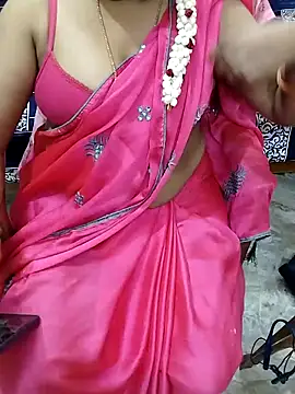 Indian Meera online show from September 19, 2025, 4:40 pm