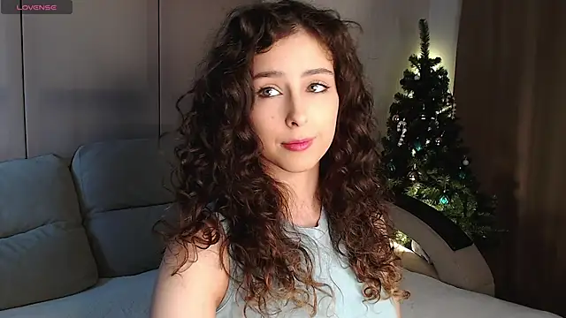 cosmosbaby online show from December 15, 2024, 1:11 pm