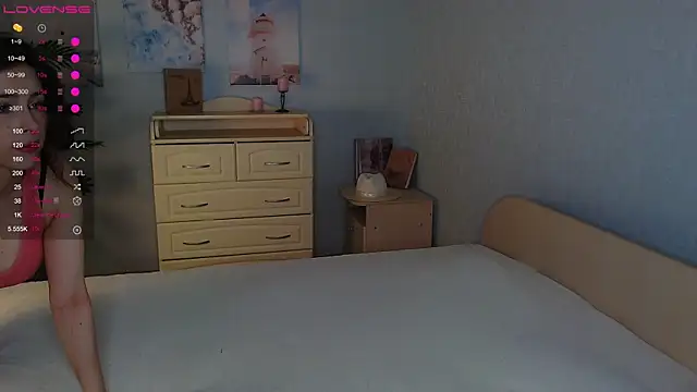 cosmosbaby online show from October 29, 2025, 3:14 pm