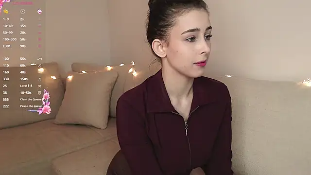 cosmosbaby online show from January 11, 2026, 7:08 pm