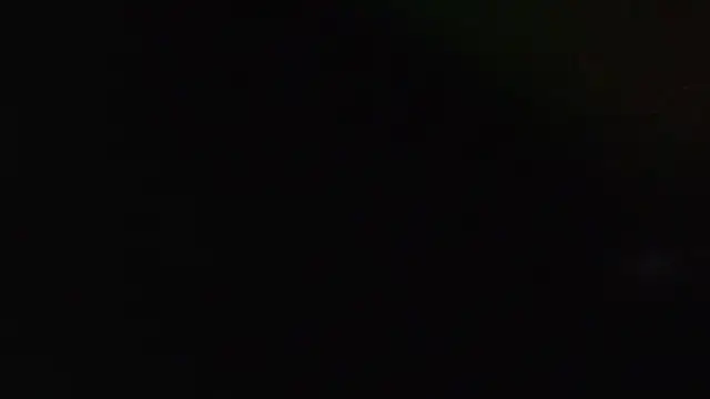 NEXT DOOR GIRL  online show from March 10, 2026, 9:53 pm