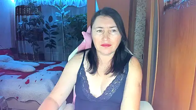 Tatyana51 online show from December 4, 2025, 3:21 pm